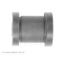 Suspension, stabilisateur