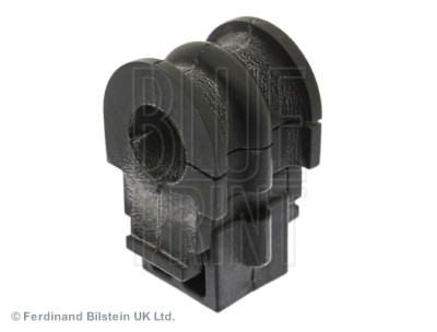 Suspension, stabilisateur