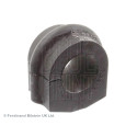 Suspension, stabilisateur