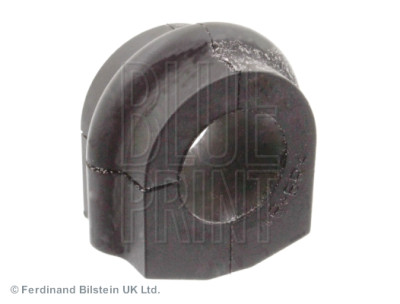 Suspension, stabilisateur