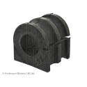 Suspension, stabilisateur