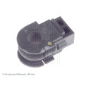 Suspension, stabilisateur