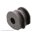 Suspension, stabilisateur