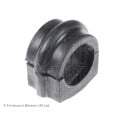 Suspension, stabilisateur