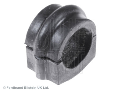 Suspension, stabilisateur