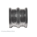 Suspension, stabilisateur