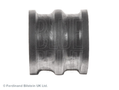 Suspension, stabilisateur