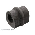 Suspension, stabilisateur