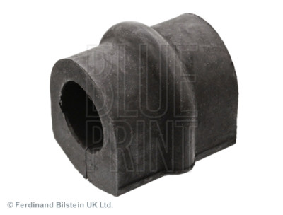 Suspension, stabilisateur