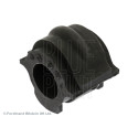 Suspension, stabilisateur
