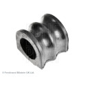 Suspension, stabilisateur