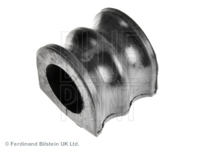 Suspension, stabilisateur