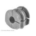 Support, stabilisateur BLUEPRINT ADN18071