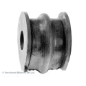 Suspension, stabilisateur