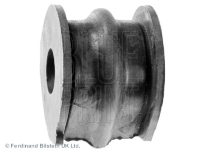 Suspension, stabilisateur