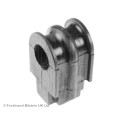 Suspension, stabilisateur