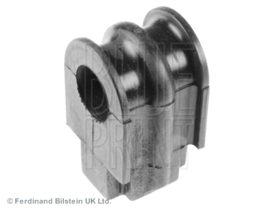 Suspension, stabilisateur