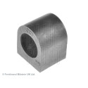 Suspension, stabilisateur