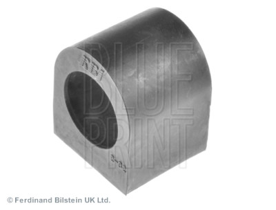 Suspension, stabilisateur
