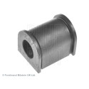 Support, stabilisateur BLUEPRINT ADN18078BLU