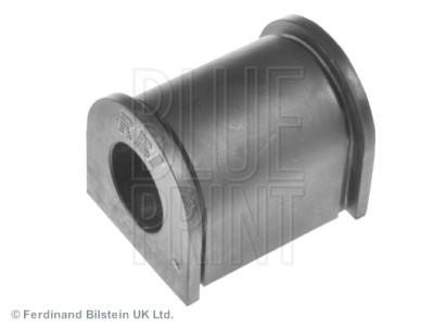 Support, stabilisateur BLUEPRINT ADN18078BLU