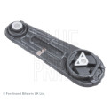 Support, moteur BLUEPRINT ADN18083BLU