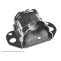 Support moteur BLUEPRINT ADN18086