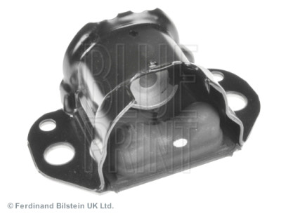 Support moteur BLUEPRINT ADN18086