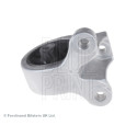 Support moteur BLUEPRINT ADN18088BLU