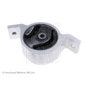 Support, moteur BLUEPRINT ADN18096