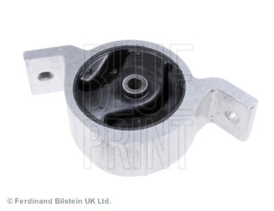 Support, moteur BLUEPRINT ADN18096