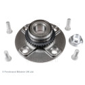 Kit de roulements de roue