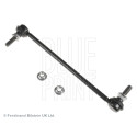 Entretoise/tige, stabilisateur