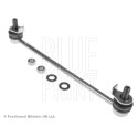 Entretoise/tige, stabilisateur