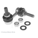 Entretoise/tige, stabilisateur
