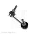 Entretoise/tige, stabilisateur