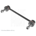 Entretoise/tige, stabilisateur