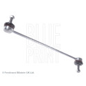 Entretoise/tige, stabilisateur