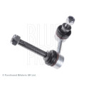 Entretoise/tige, stabilisateur