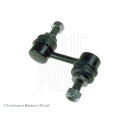 Entretoise/tige, stabilisateur