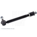 Entretoise/tige, stabilisateur