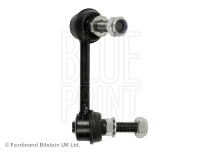 Entretoise/tige, stabilisateur