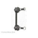 Entretoise/tige, stabilisateur