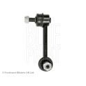 Entretoise/tige, stabilisateur