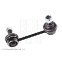 Entretoise/tige, stabilisateur
