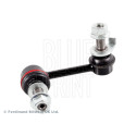 Entretoise/tige, stabilisateur