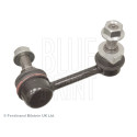 Entretoise/tige, stabilisateur