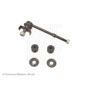 Entretoise/tige, stabilisateur