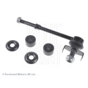 Entretoise/tige, stabilisateur