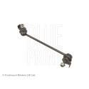 Entretoise/tige, stabilisateur